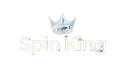Spin  King